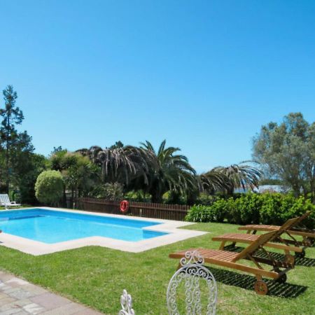 Fonte Do Forno Villas アフィフェ エクステリア 写真