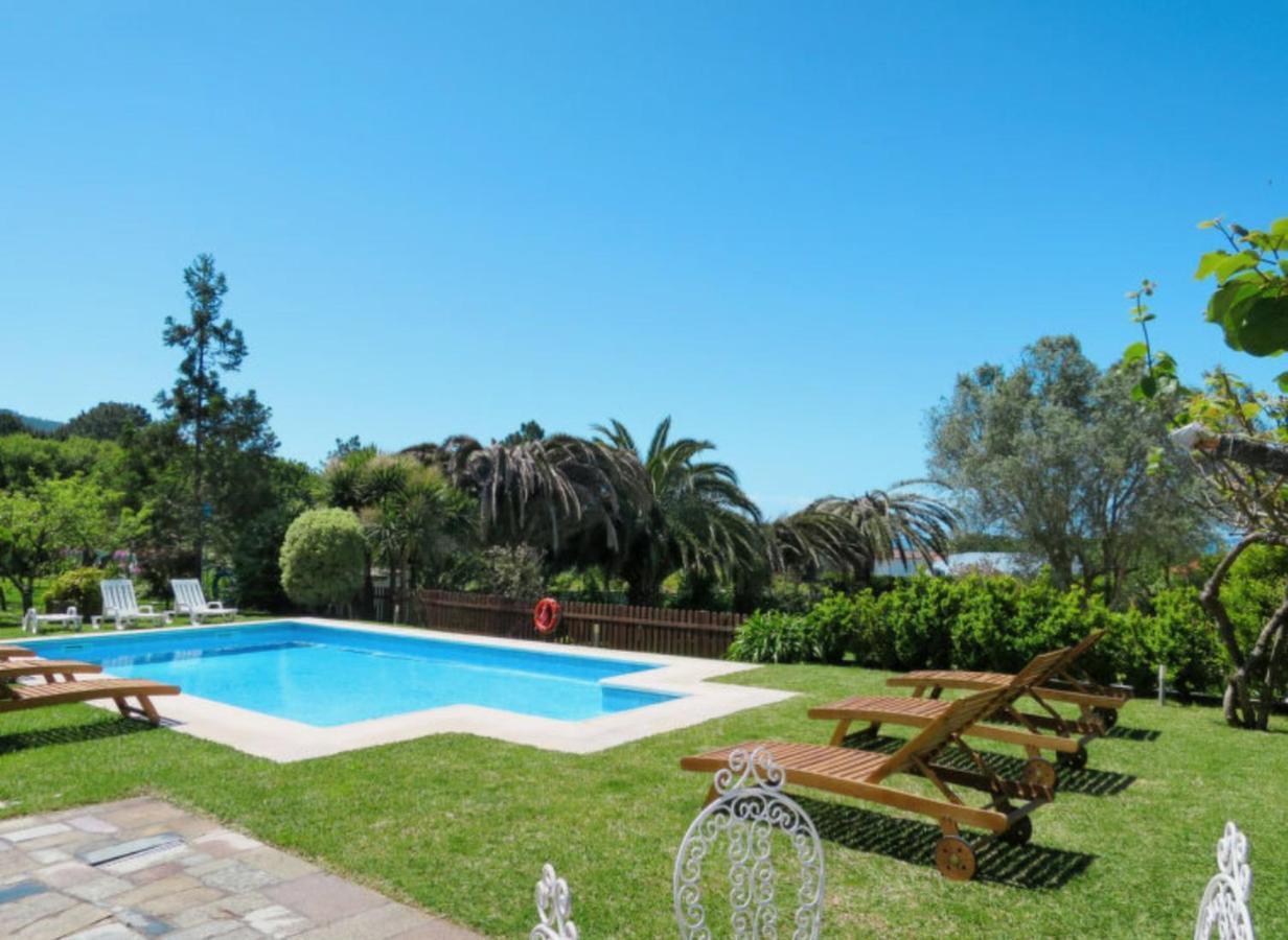 Fonte Do Forno Villas アフィフェ エクステリア 写真