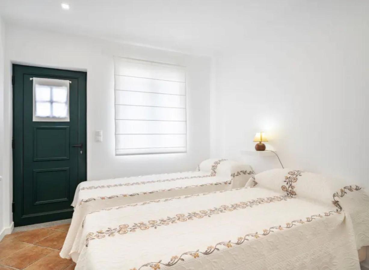 Fonte Do Forno Villas アフィフェ エクステリア 写真