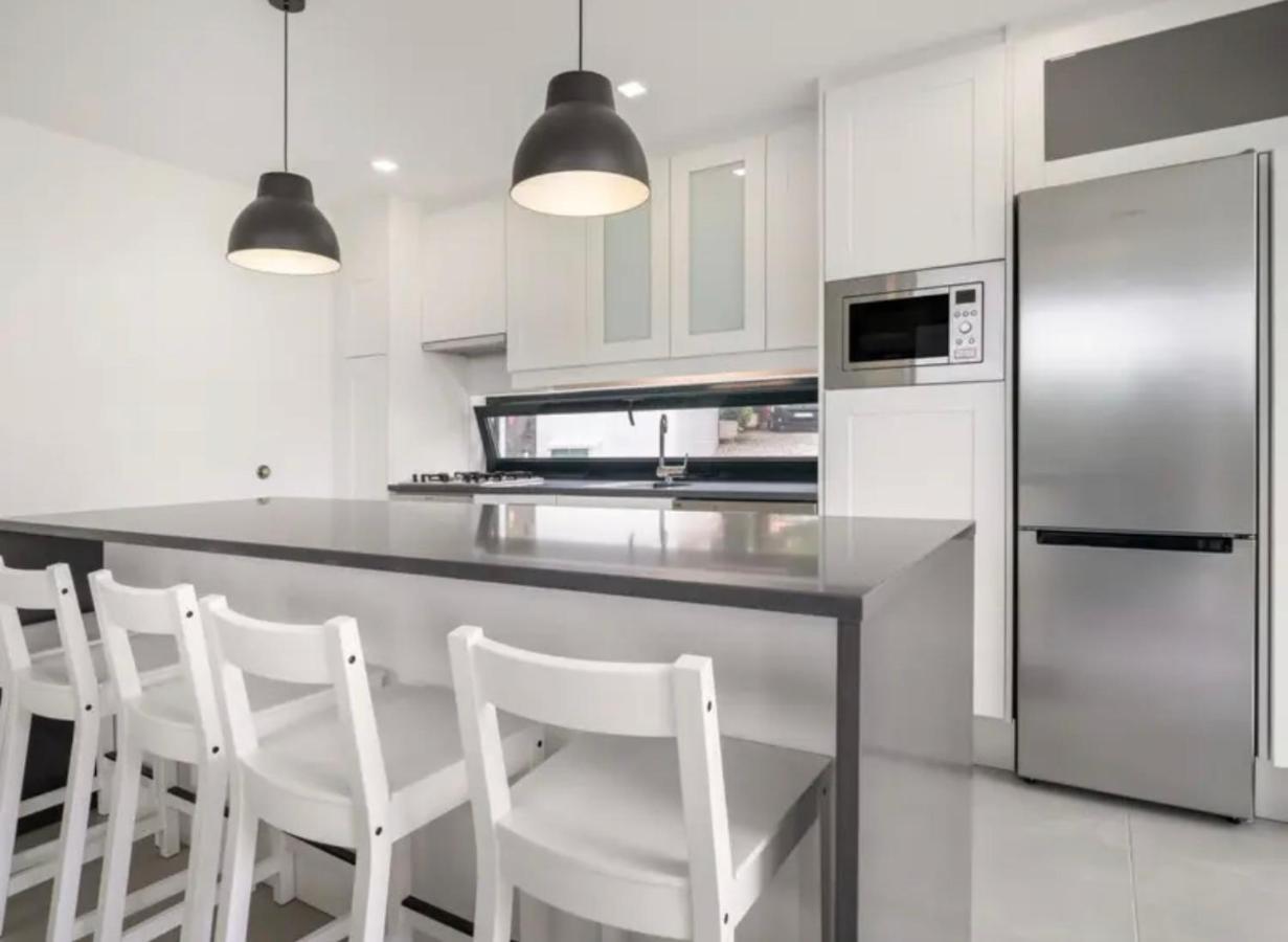 Fonte Do Forno Villas アフィフェ エクステリア 写真