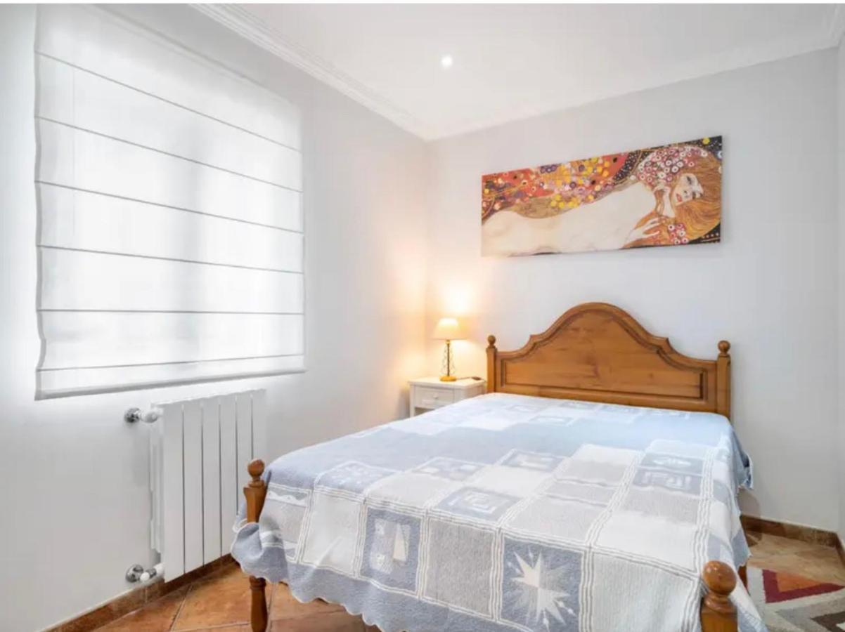 Fonte Do Forno Villas アフィフェ エクステリア 写真