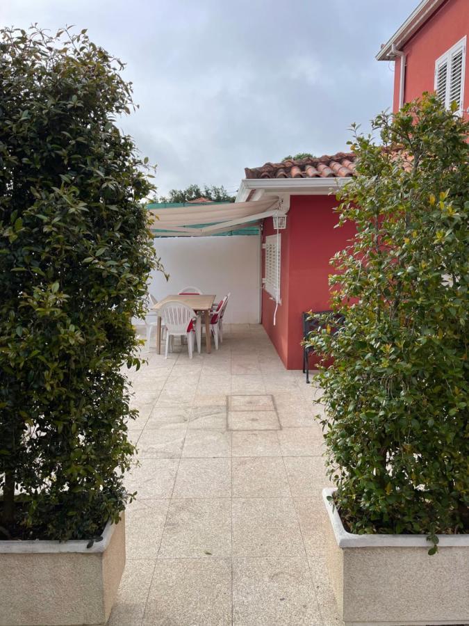 Fonte Do Forno Villas アフィフェ エクステリア 写真