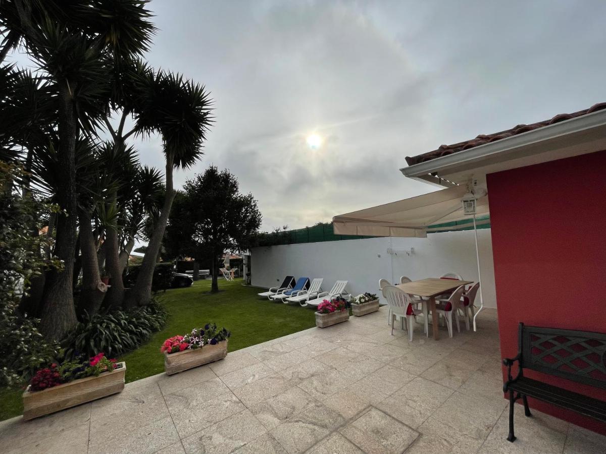 Fonte Do Forno Villas アフィフェ エクステリア 写真