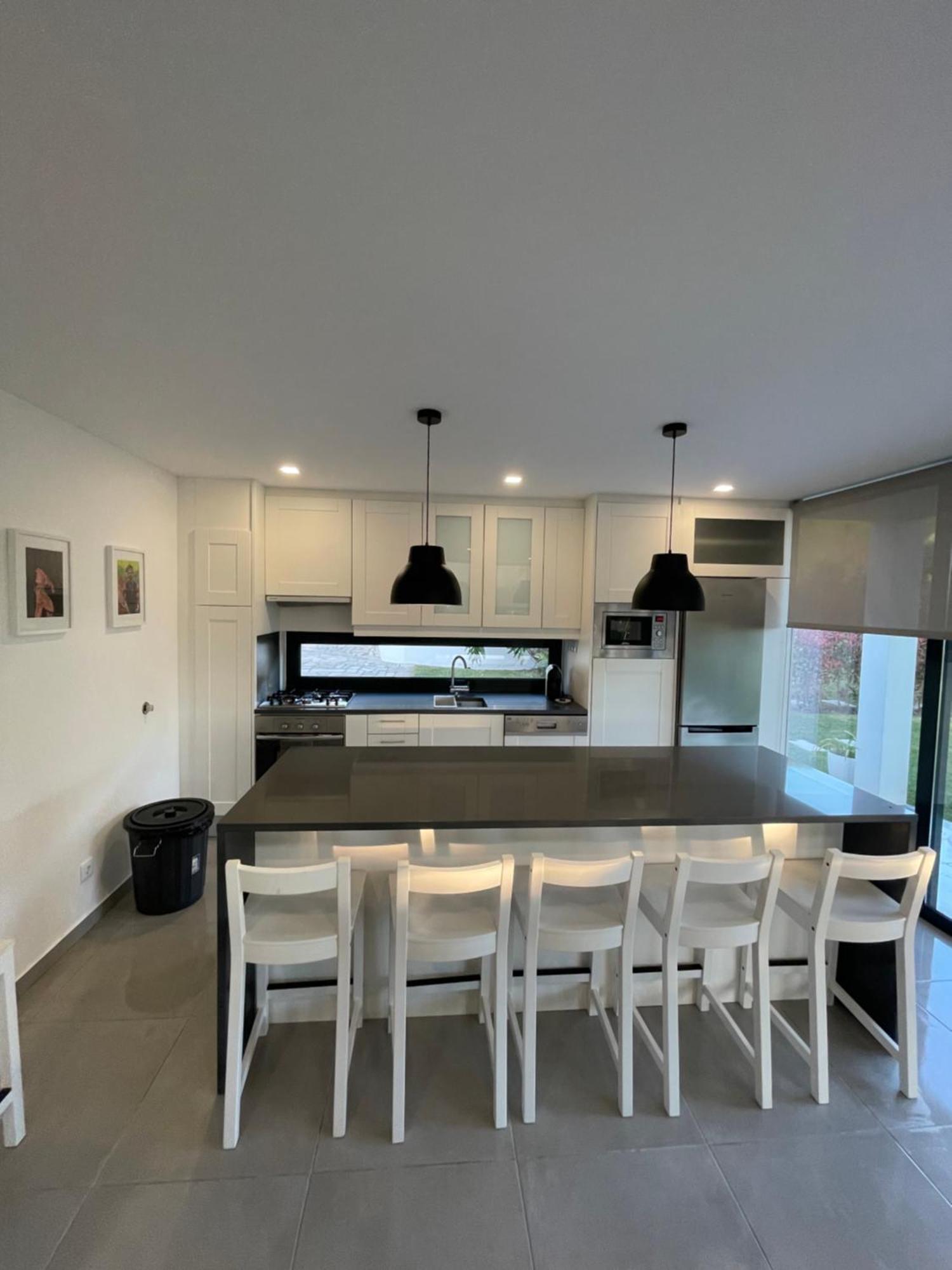 Fonte Do Forno Villas アフィフェ エクステリア 写真