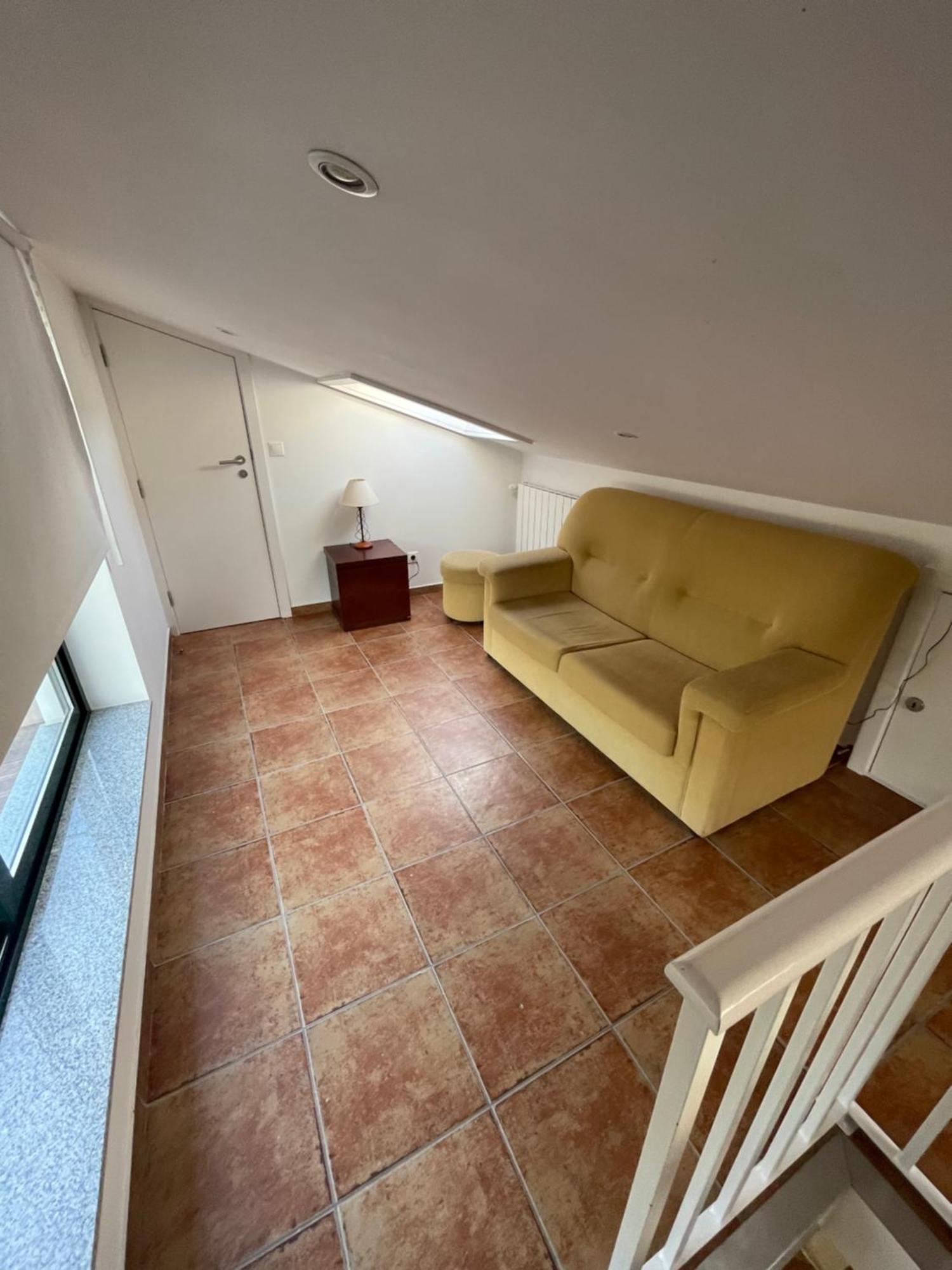 Fonte Do Forno Villas アフィフェ エクステリア 写真